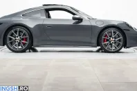 Porsche 911 din 2026 cu 2.900 km - oferta POR261494 - foto 8