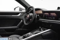 Porsche 911 din 2026 cu 2.900 km - oferta POR261494 - foto 10
