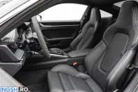 Porsche 911 din 2026 cu 2.900 km - oferta POR261494 - foto 11