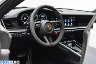 Porsche 911 din 2026 cu 2.900 km - oferta POR261494 - foto 12