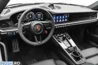 Porsche 911 din 2026 cu 2.900 km - oferta POR261494 - foto 13