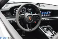 Porsche 911 din 2026 cu 2.900 km - oferta POR261494 - foto 14