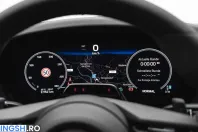 Porsche 911 din 2026 cu 2.900 km - oferta POR261494 - foto 15