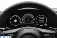 Porsche 911 din 2026 cu 2.900 km - oferta POR261494 - foto 16