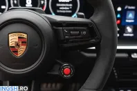 Porsche 911 din 2026 cu 2.900 km - oferta POR261494 - foto 17