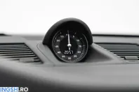 Porsche 911 din 2026 cu 2.900 km - oferta POR261494 - foto 18