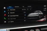 Porsche 911 din 2026 cu 2.900 km - oferta POR261494 - foto 20