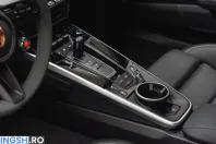 Porsche 911 din 2026 cu 2.900 km - oferta POR261494 - foto 22