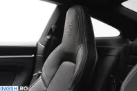 Porsche 911 din 2026 cu 2.900 km - oferta POR261494 - foto 26