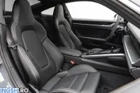 Porsche 911 din 2026 cu 2.900 km - oferta POR261494 - foto 28