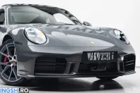 Porsche 911 din 2026 cu 2.900 km - oferta POR261494 - foto 29