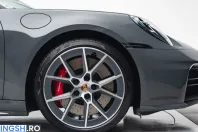 Porsche 911 din 2026 cu 2.900 km - oferta POR261494 - foto 30