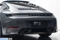 Porsche 911 din 2026 cu 2.900 km - oferta POR261494 - foto 31