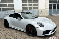 Porsche 992 din 2024 cu 27.650 km - oferta POR261495 - foto 1