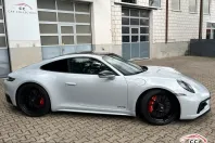 Porsche 992 din 2024 cu 27.650 km - oferta POR261495 - foto 2