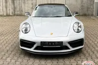Porsche 992 din 2024 cu 27.650 km - oferta POR261495 - foto 4
