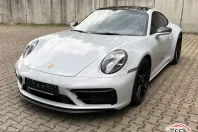 Porsche 992 din 2024 cu 27.650 km - oferta POR261495 - foto 6