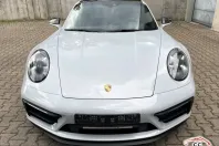 Porsche 992 din 2024 cu 27.650 km - oferta POR261495 - foto 7