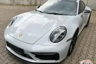 Porsche 992 din 2024 cu 27.650 km - oferta POR261495 - foto 8
