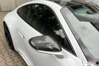 Porsche 992 din 2024 cu 27.650 km - oferta POR261495 - foto 10