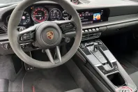Porsche 992 din 2024 cu 27.650 km - oferta POR261495 - foto 13