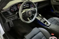 Porsche 992 din 2024 cu 27.650 km - oferta POR261495 - foto 14