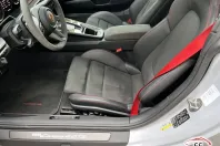 Porsche 992 din 2024 cu 27.650 km - oferta POR261495 - foto 15