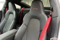 Porsche 992 din 2024 cu 27.650 km - oferta POR261495 - foto 16
