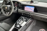 Porsche 992 din 2024 cu 27.650 km - oferta POR261495 - foto 18