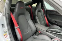 Porsche 992 din 2024 cu 27.650 km - oferta POR261495 - foto 20