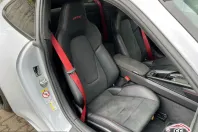 Porsche 992 din 2024 cu 27.650 km - oferta POR261495 - foto 21