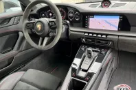 Porsche 992 din 2024 cu 27.650 km - oferta POR261495 - foto 22