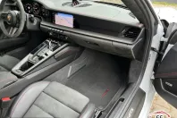 Porsche 992 din 2024 cu 27.650 km - oferta POR261495 - foto 23