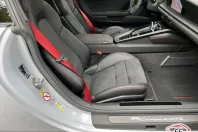 Porsche 992 din 2024 cu 27.650 km - oferta POR261495 - foto 24