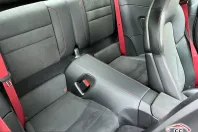 Porsche 992 din 2024 cu 27.650 km - oferta POR261495 - foto 25