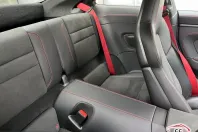 Porsche 992 din 2024 cu 27.650 km - oferta POR261495 - foto 26
