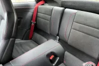Porsche 992 din 2024 cu 27.650 km - oferta POR261495 - foto 27