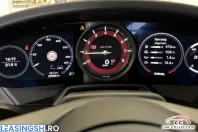 Porsche 992 din 2024 cu 27.650 km - oferta POR261495 - foto 29