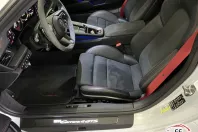 Porsche 992 din 2024 cu 27.650 km - oferta POR261495 - foto 30