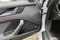 Porsche 992 din 2024 cu 27.650 km - oferta POR261495 - foto 32