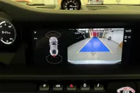 Porsche 992 din 2024 cu 27.650 km - oferta POR261495 - foto 40