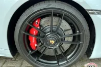 Porsche 992 din 2024 cu 27.650 km - oferta POR261495 - foto 44