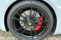 Porsche 992 din 2024 cu 27.650 km - oferta POR261495 - foto 45