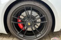 Porsche 992 din 2024 cu 27.650 km - oferta POR261495 - foto 46