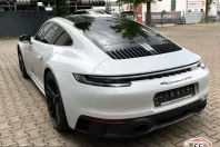 Porsche 992 din 2024 cu 27.650 km - oferta POR261495 - foto 47