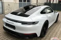Porsche 992 din 2024 cu 27.650 km - oferta POR261495 - foto 48