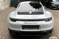 Porsche 992 din 2024 cu 27.650 km - oferta POR261495 - foto 49