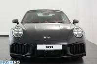 Porsche 992 din 2026 cu 1.800 km - oferta POR261496 - foto 2