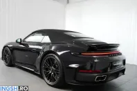 Porsche 992 din 2026 cu 1.800 km - oferta POR261496 - foto 5