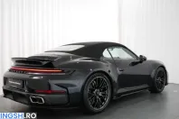 Porsche 992 din 2026 cu 1.800 km - oferta POR261496 - foto 7
